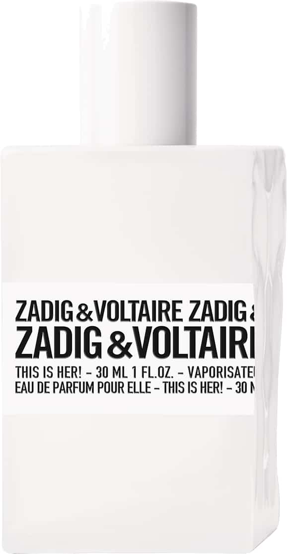 Vapo 30 ml