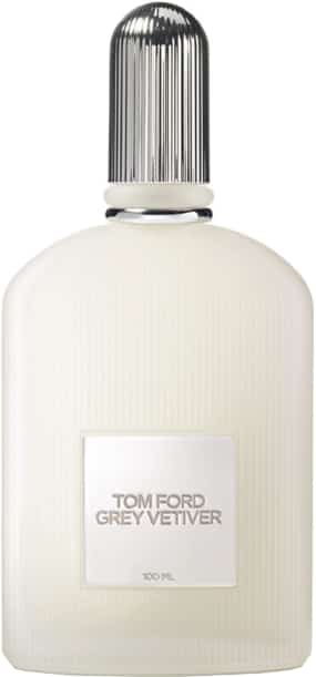 Vapo 100 ml