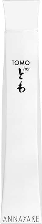 Vapo 100 ml