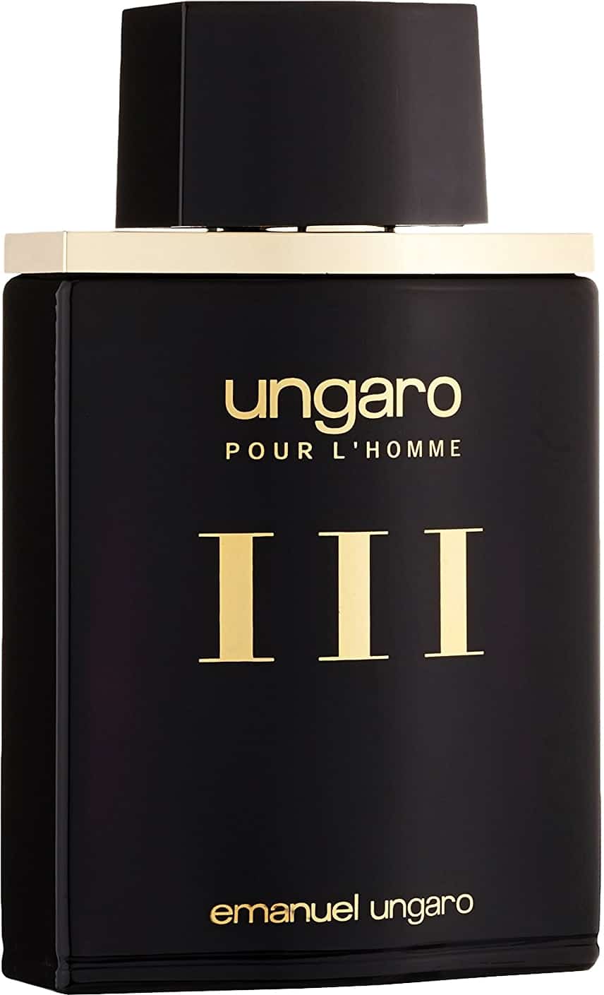Vapo 100 ml