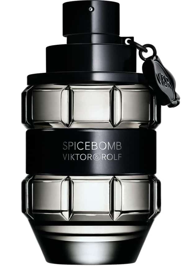 Vapo 50 ml
