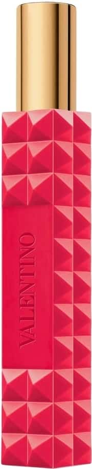 Vapo 10 ml