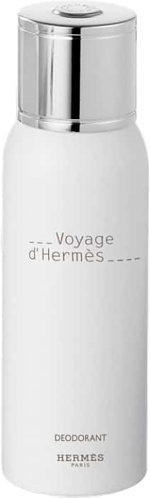 150 ml