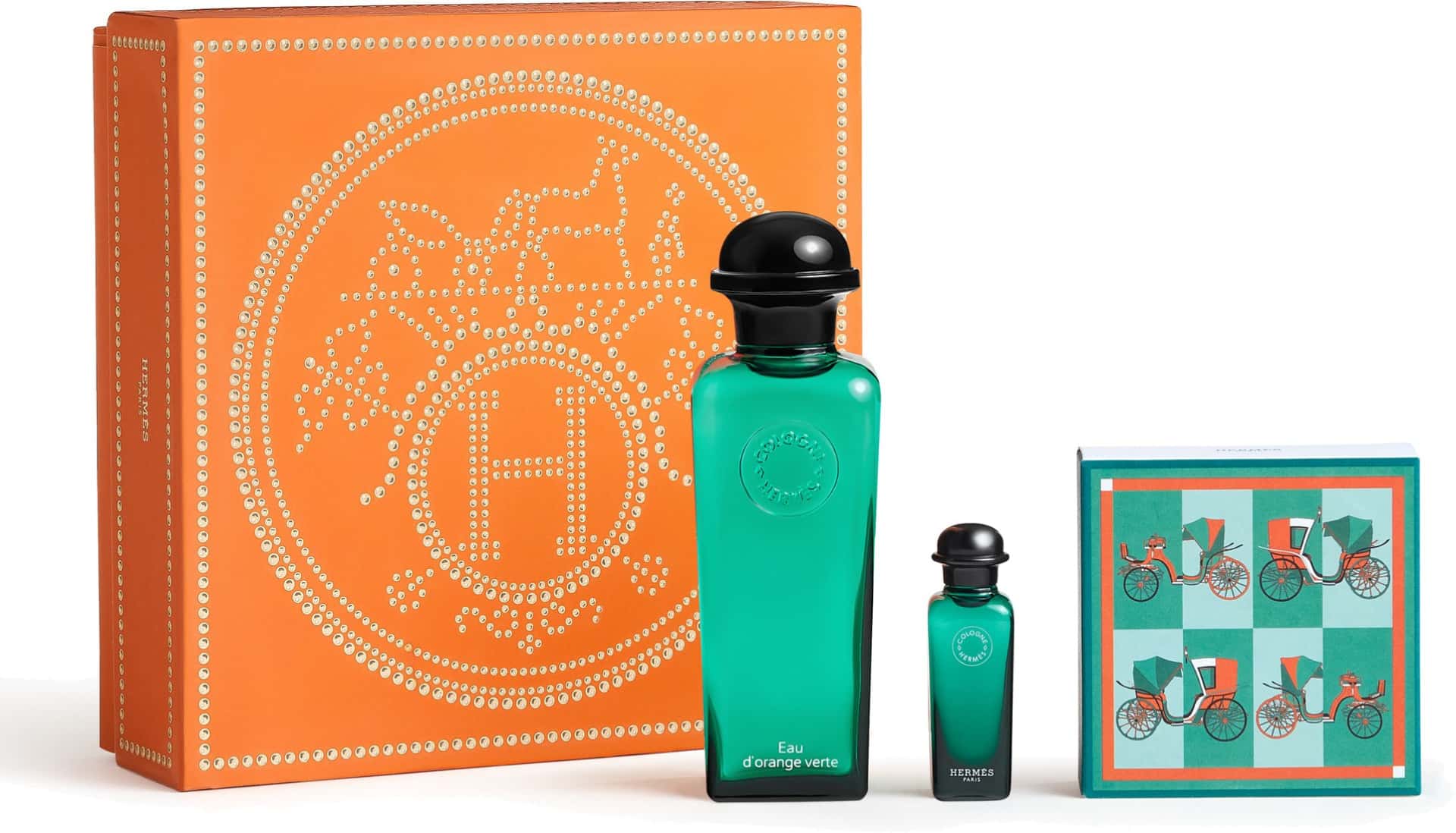 Vapo 100 ml + 2 pdts