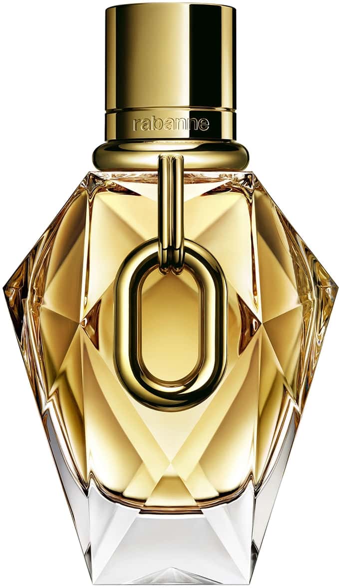 Vapo rechargeable 50 ml