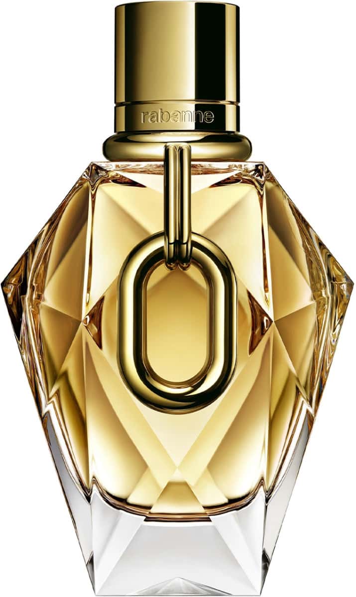 Vapo rechargeable 90 ml