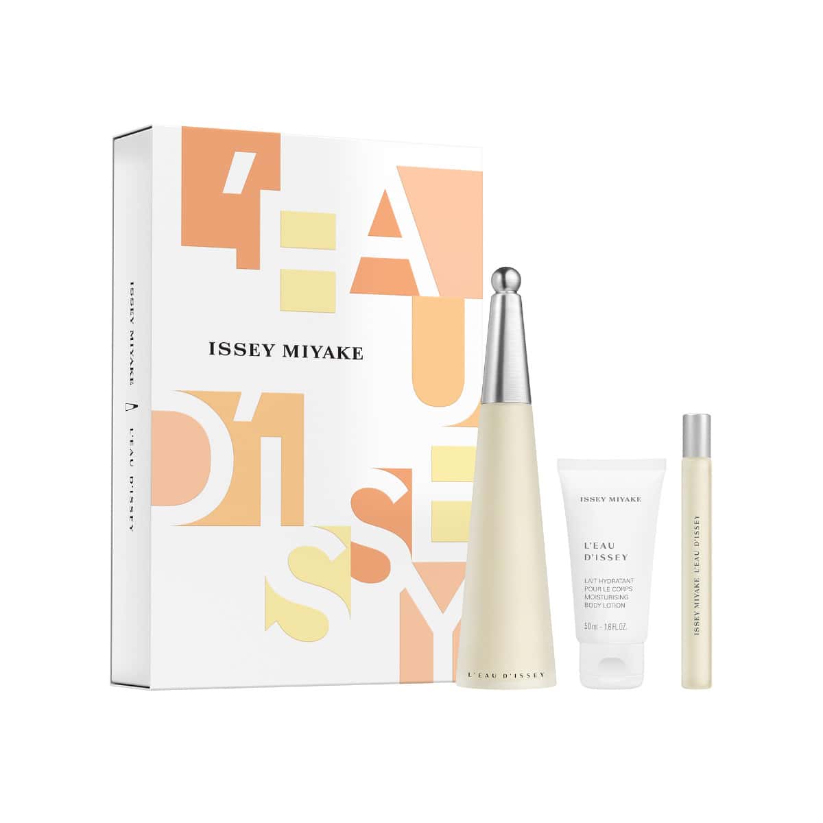 Vapo 100 ml + 2 pdts