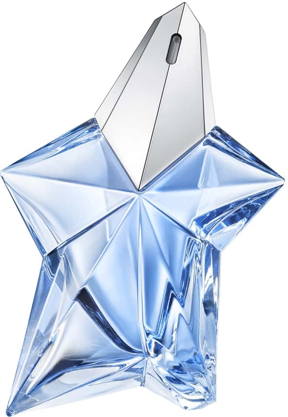 Vaporisateur Ressourçable 100 ml