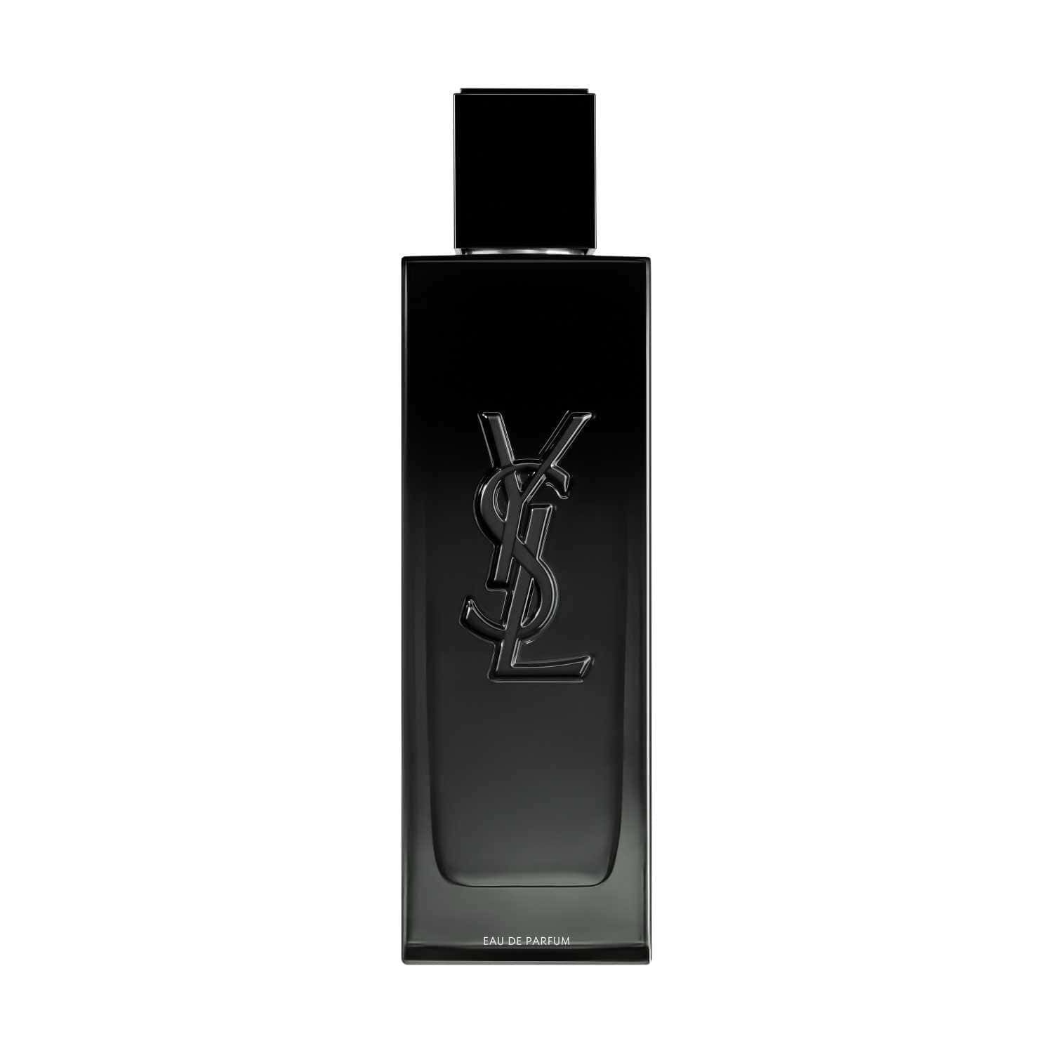 Vapo 100 ml