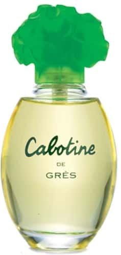 Cabotine