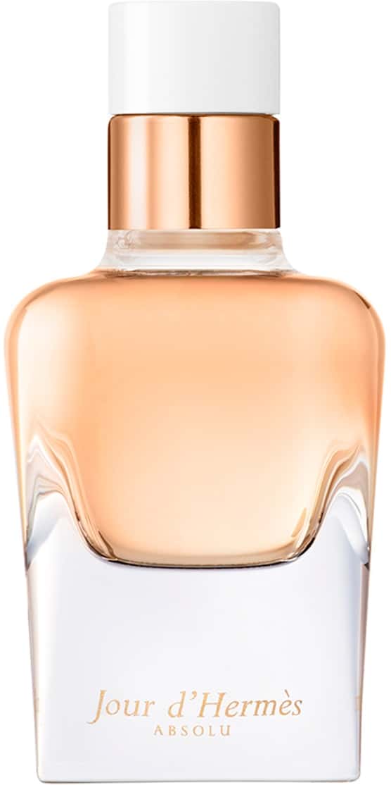 Jour d'Hermès Absolu