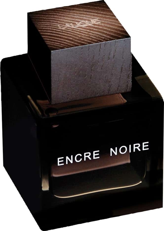 Encre Noire