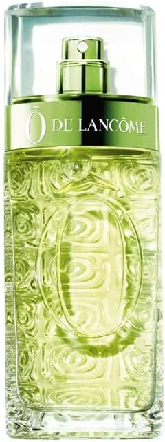 Ô de Lancôme