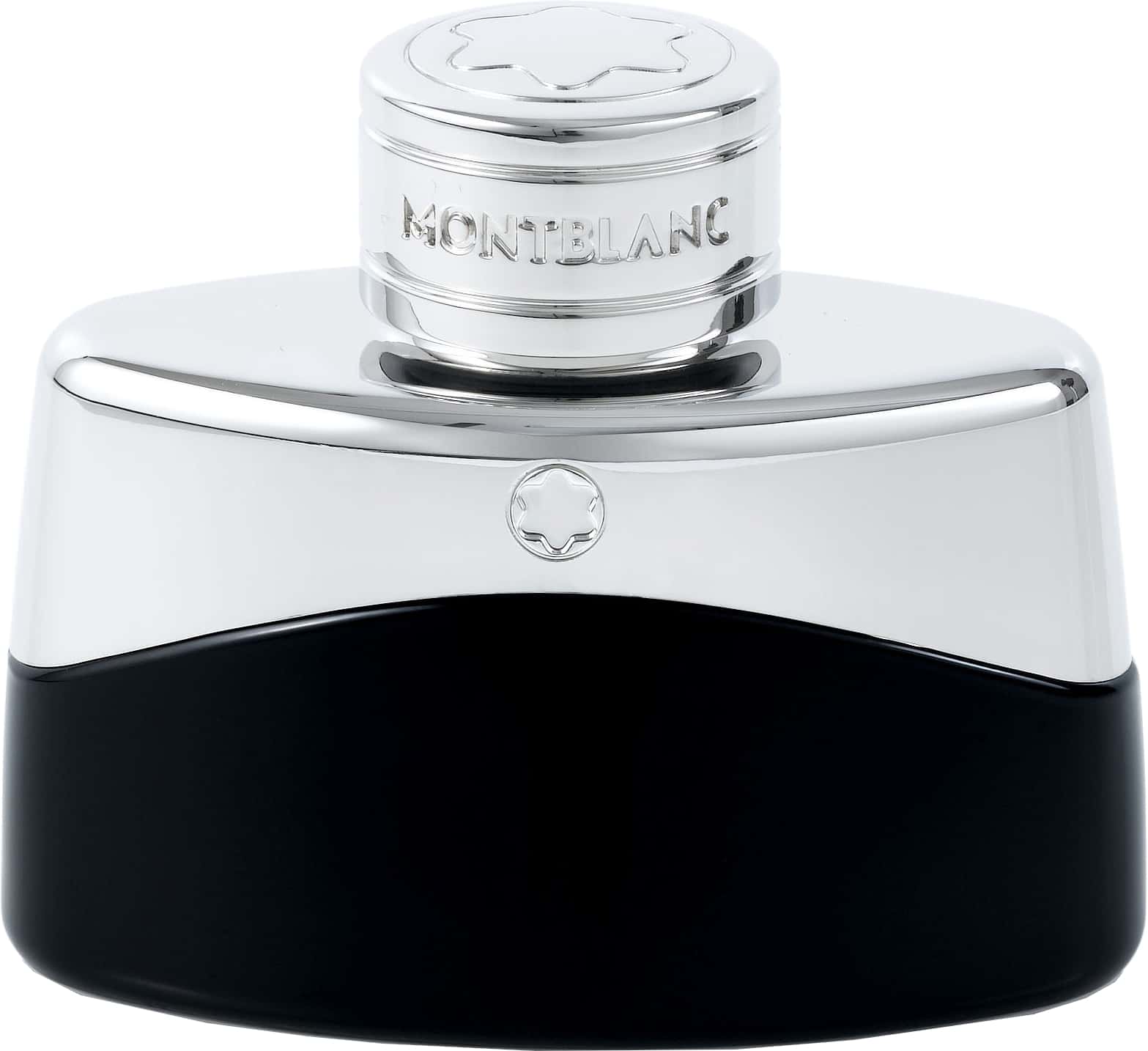 Vapo 30 ml