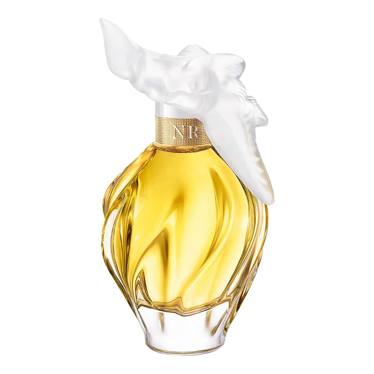 Vapo 100 ml