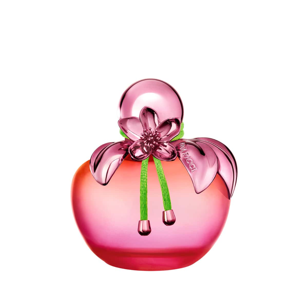 Vapo 30 ml