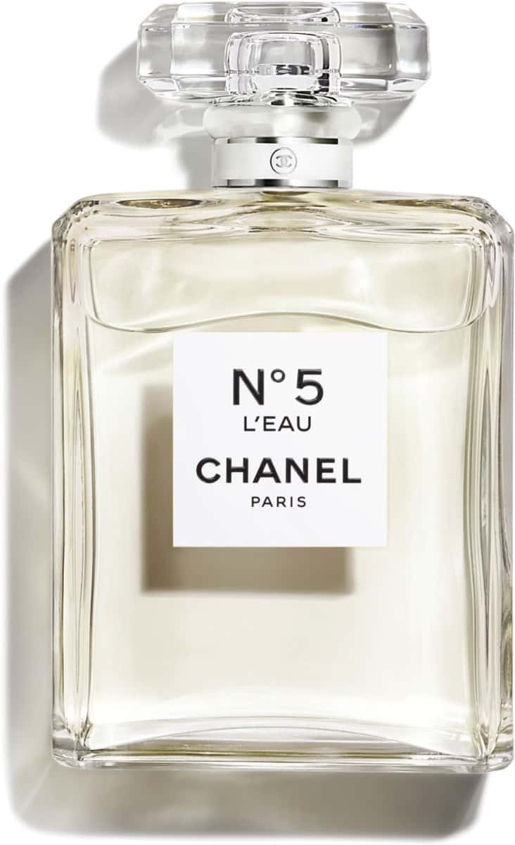 100 ml