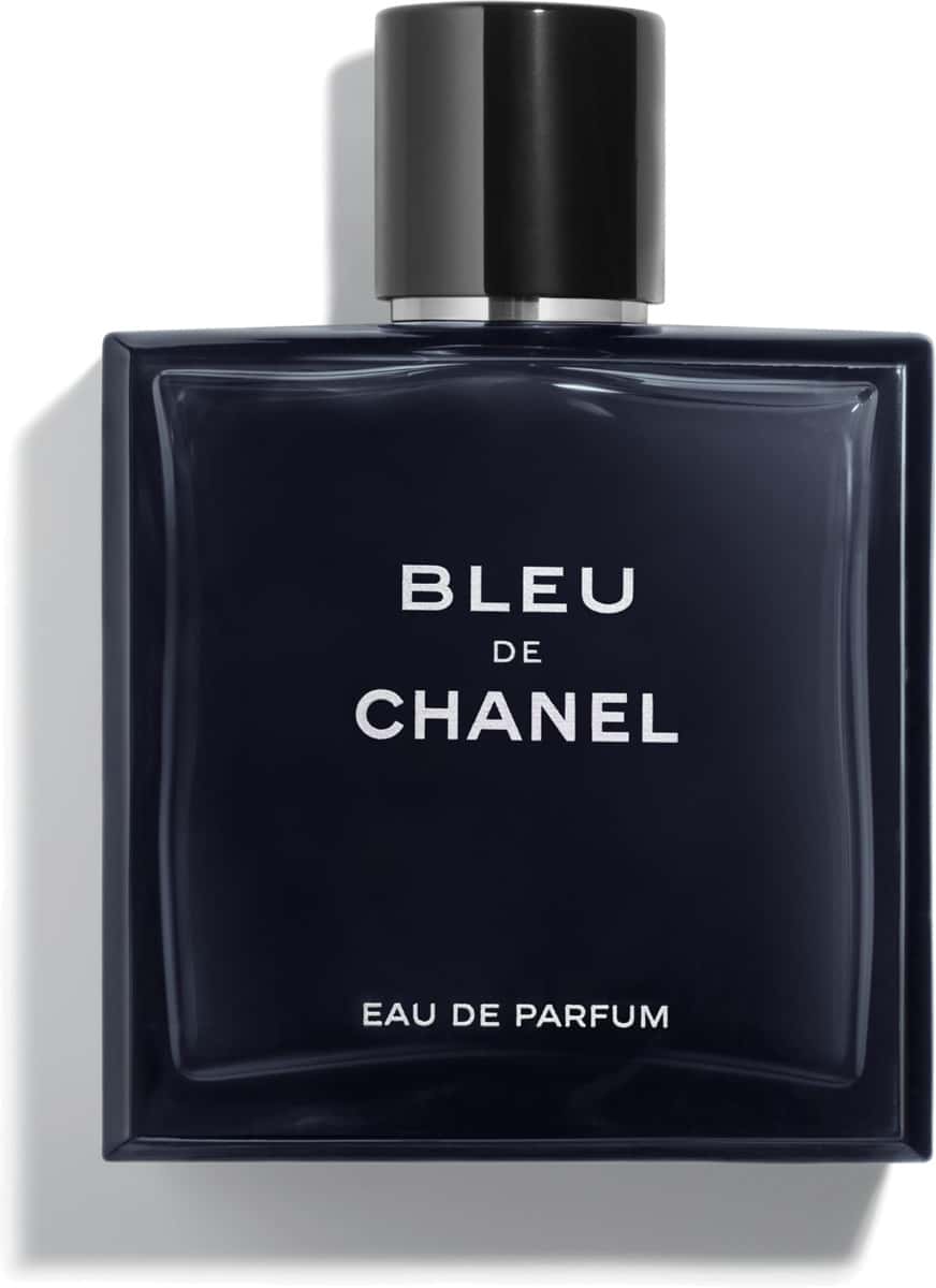 100 ml