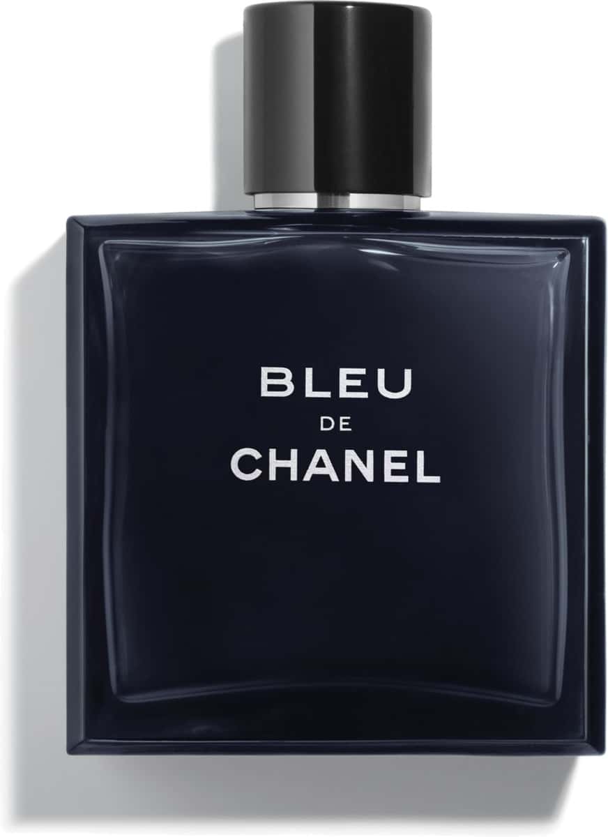 150 ml