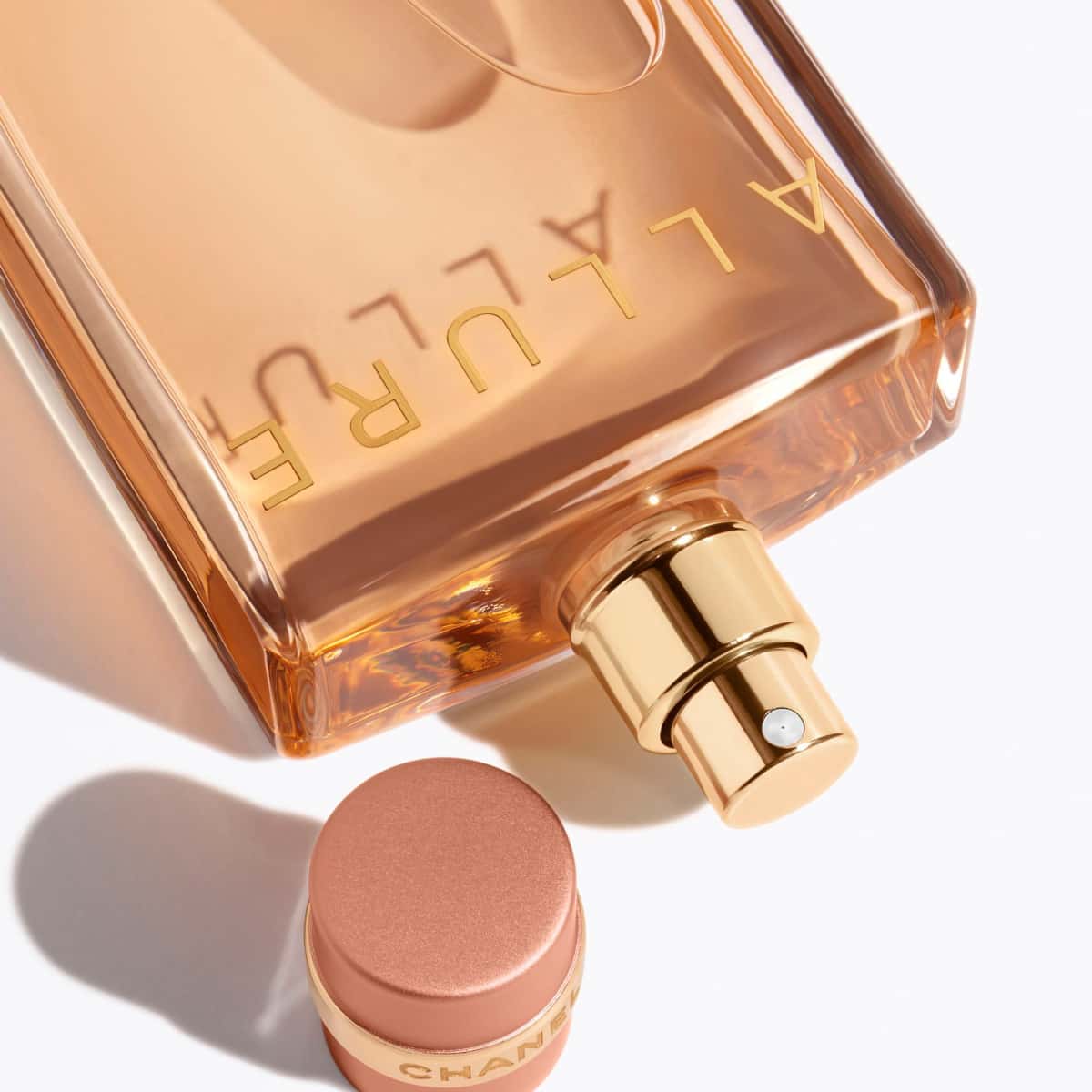 100 ml