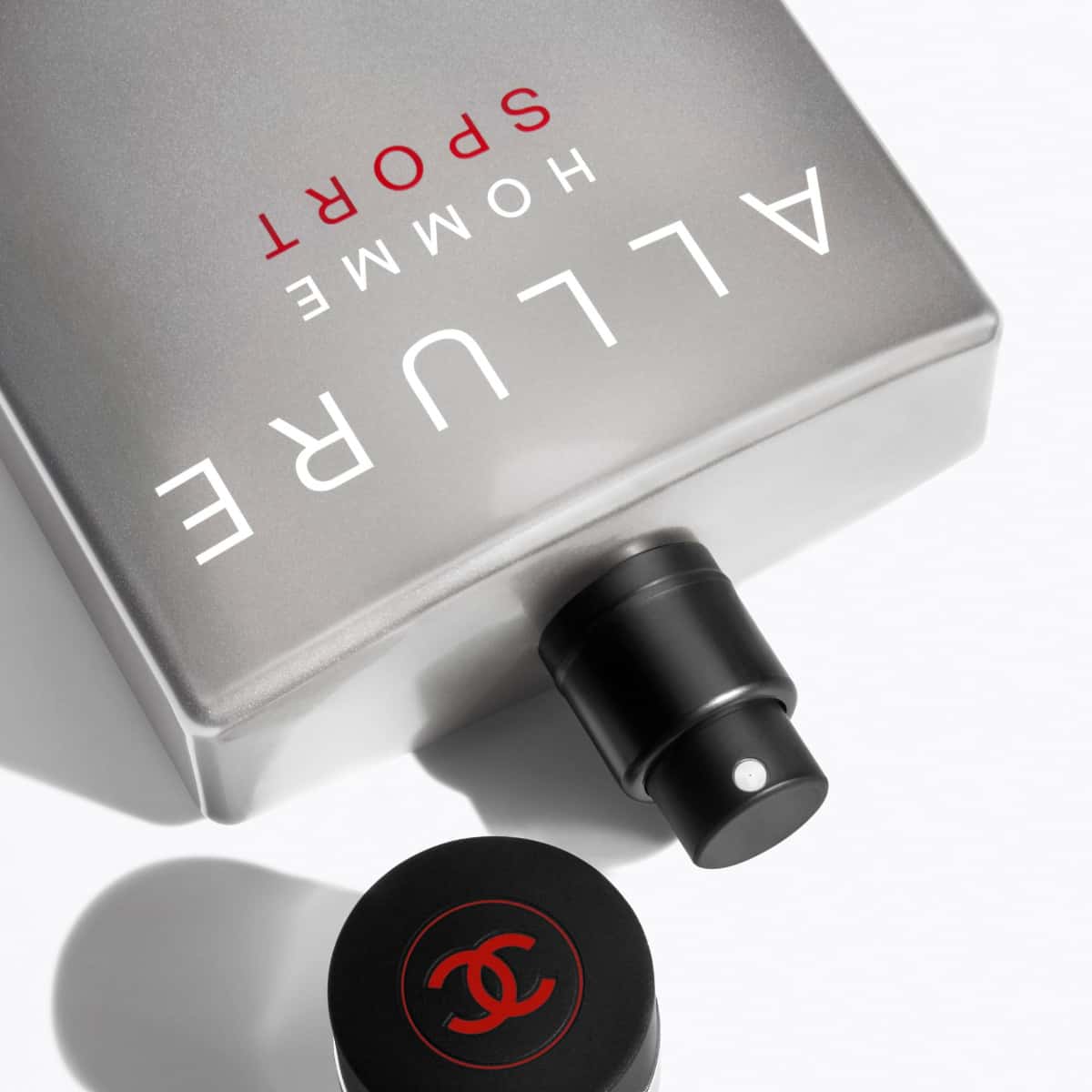 150 ml