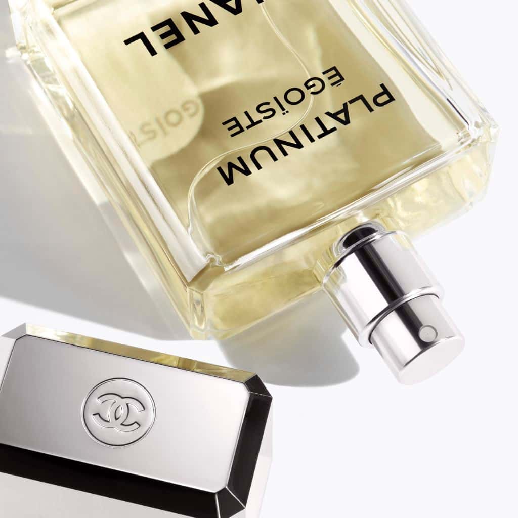 100 ml