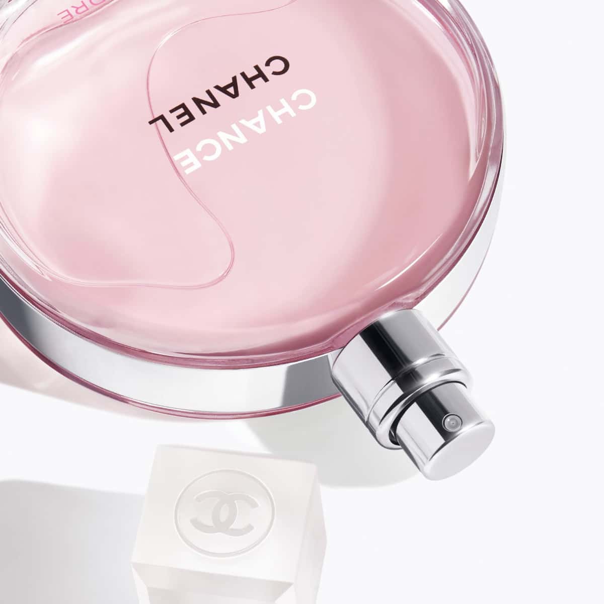100 ml