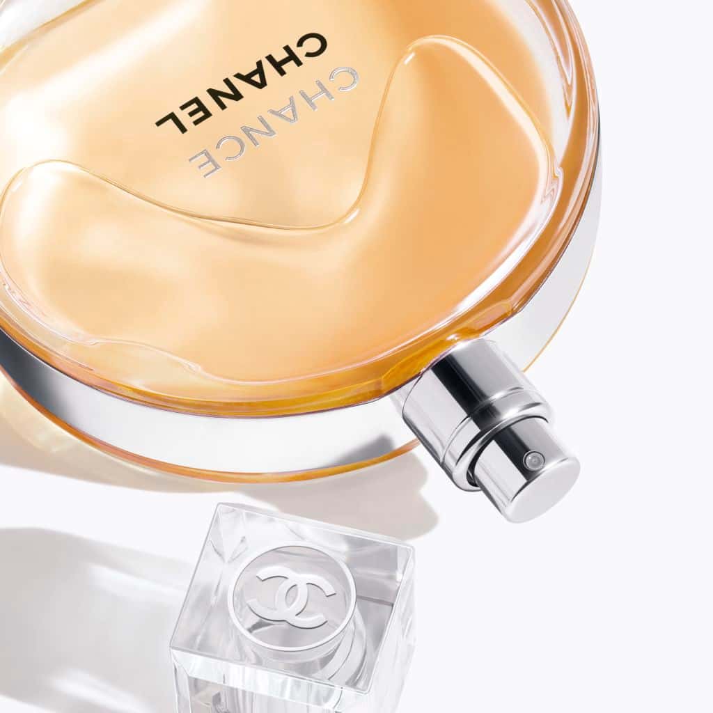 150 ml