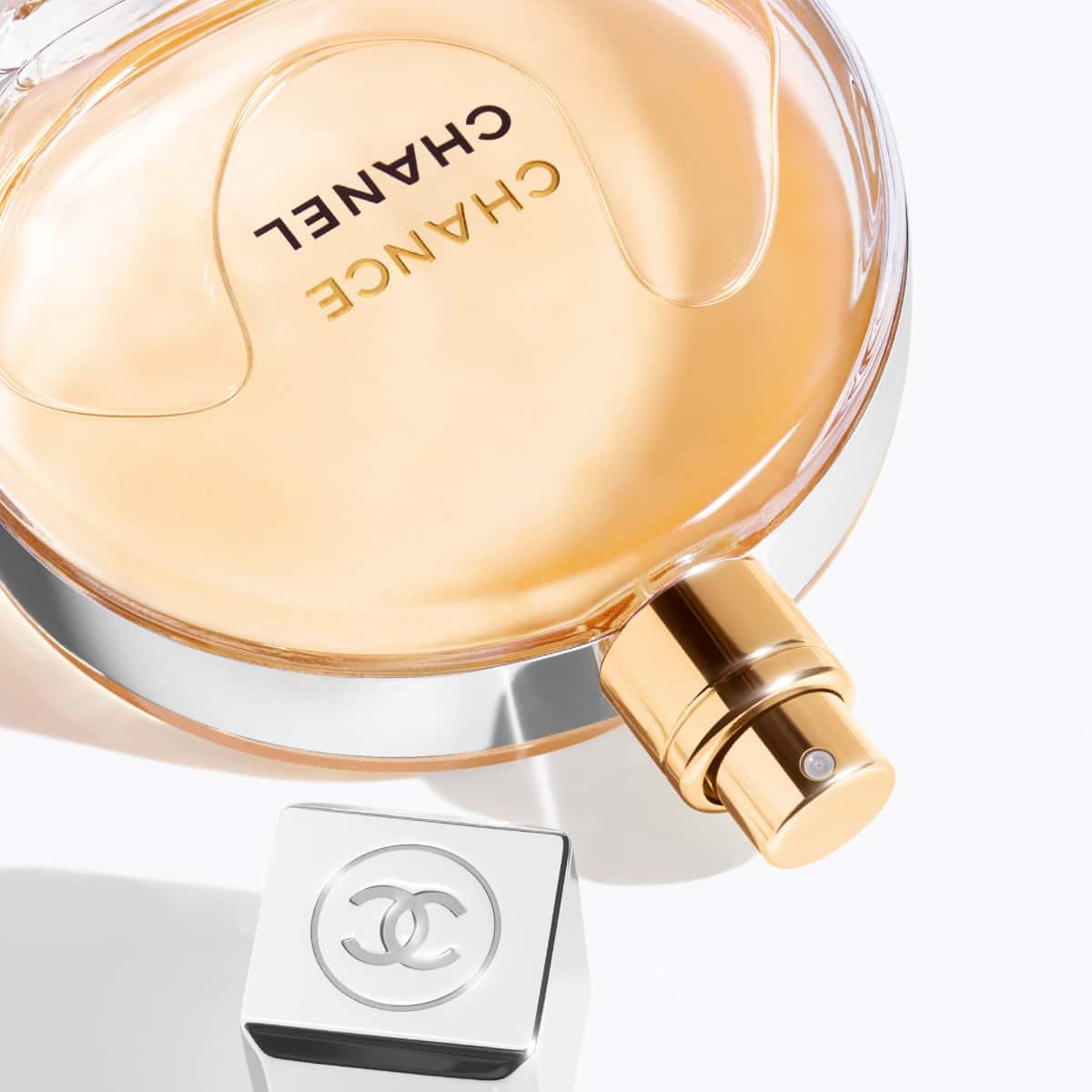 100 ml