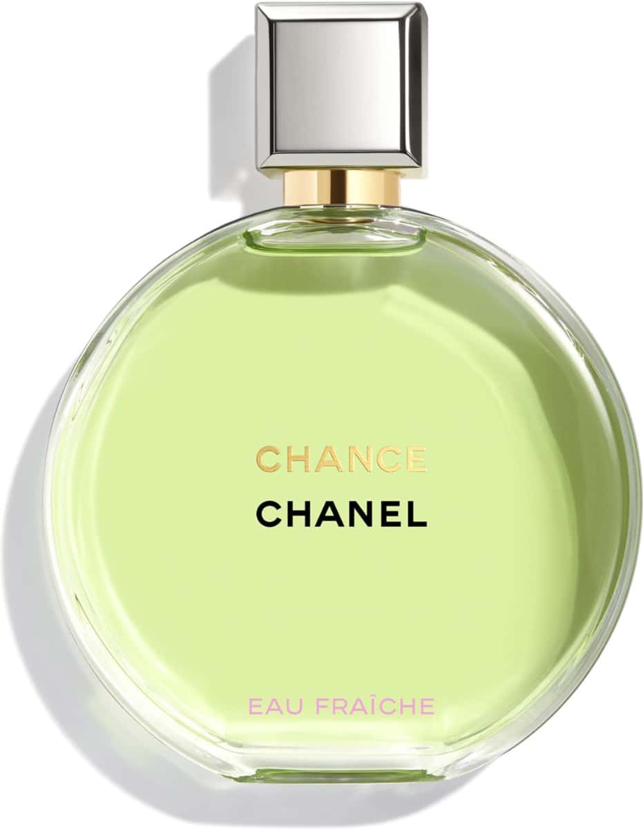 100 ml