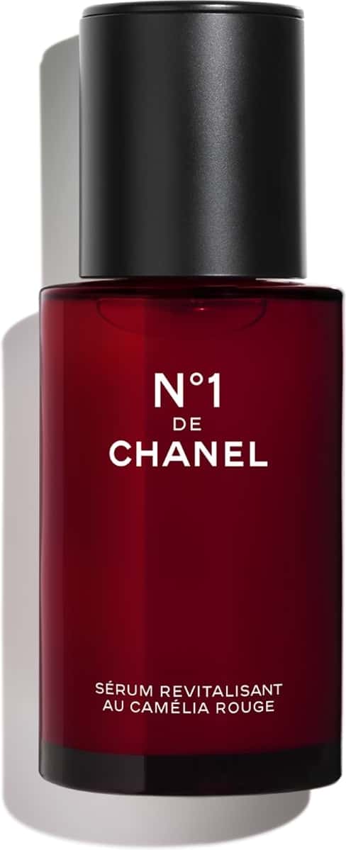 30 ml