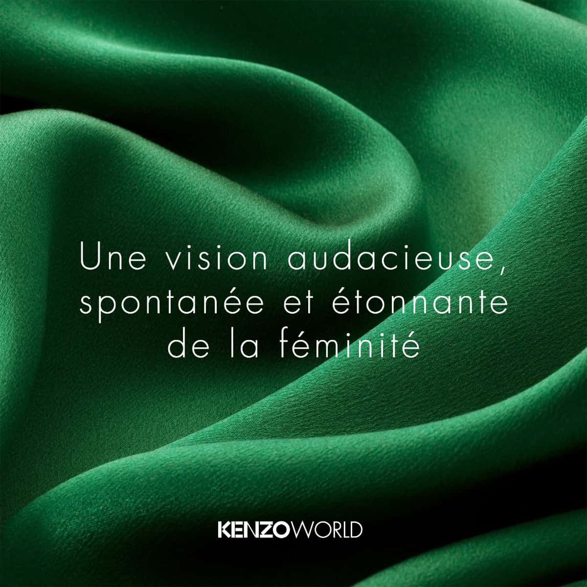 Vue 4