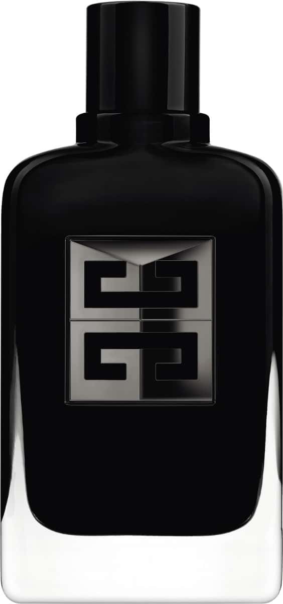 Vapo 100 ml