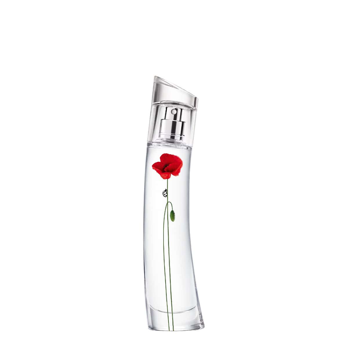 Vapo 40 ml