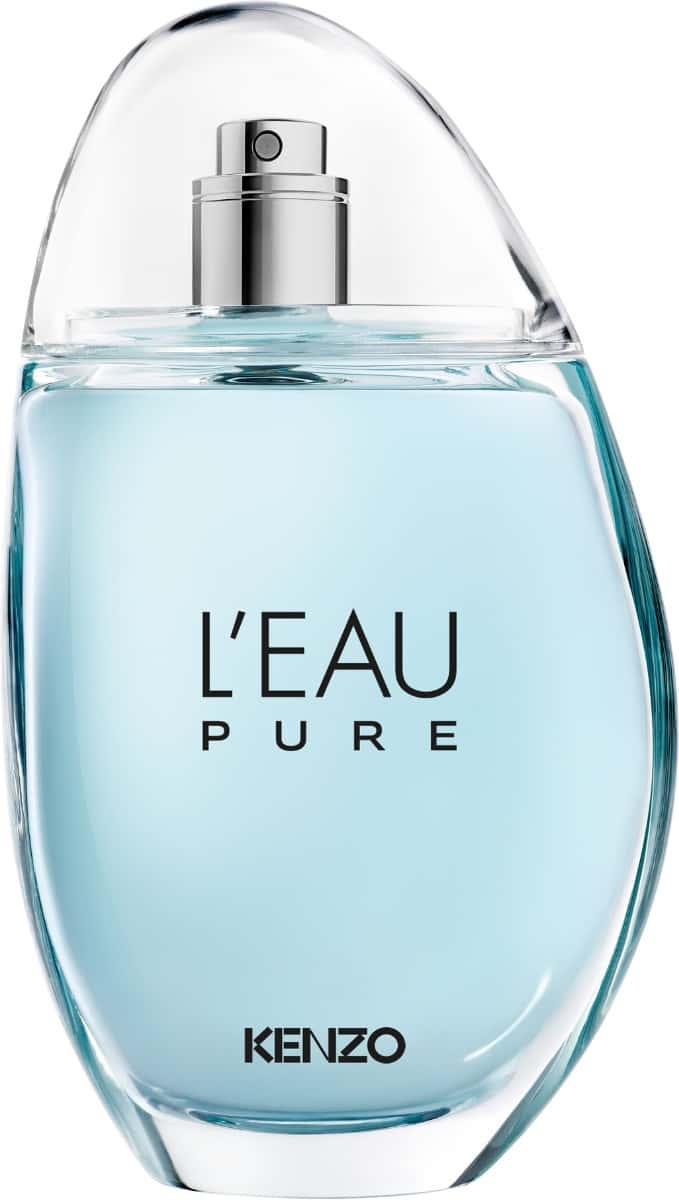 Vapo 100 ml