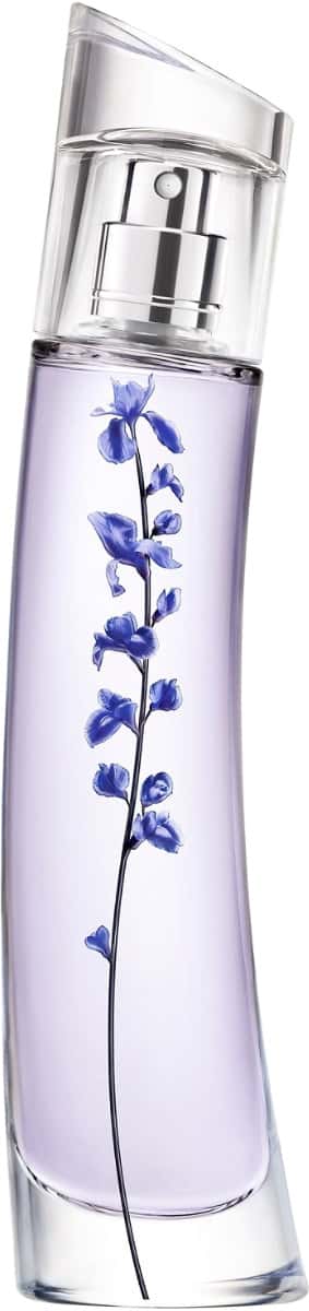 Vapo 40 ml
