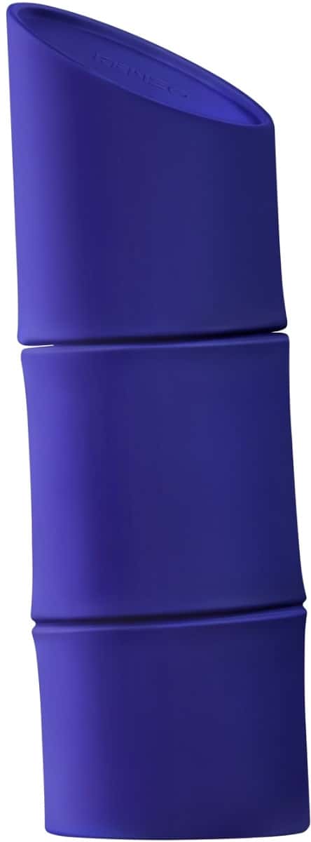 Vue 1