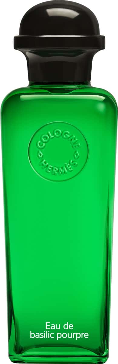 Vapo 100 ml