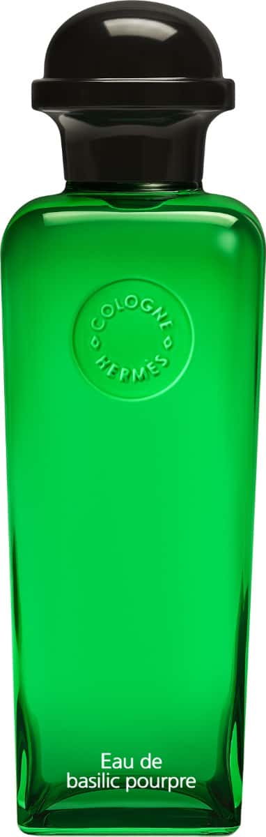 Vapo 200 ml
