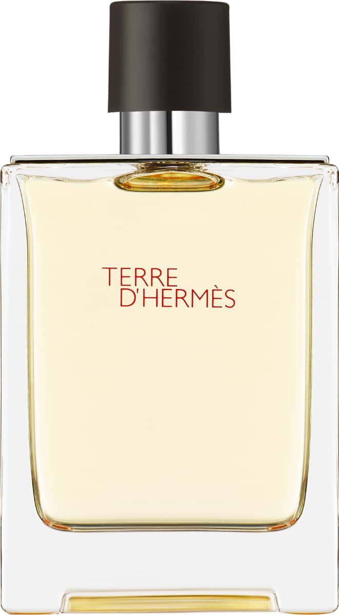 Vaporisateur 100 ml
