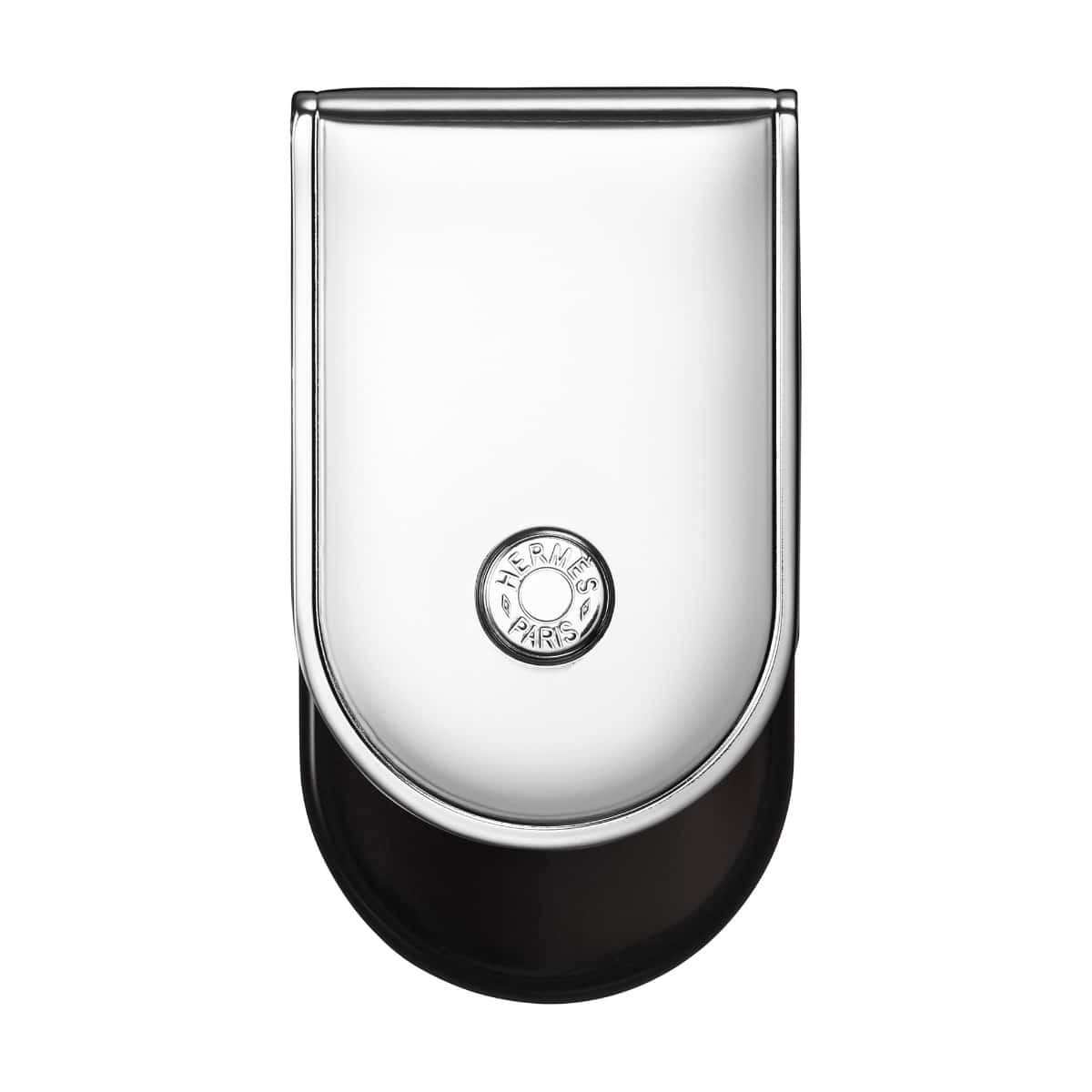 Vue 4