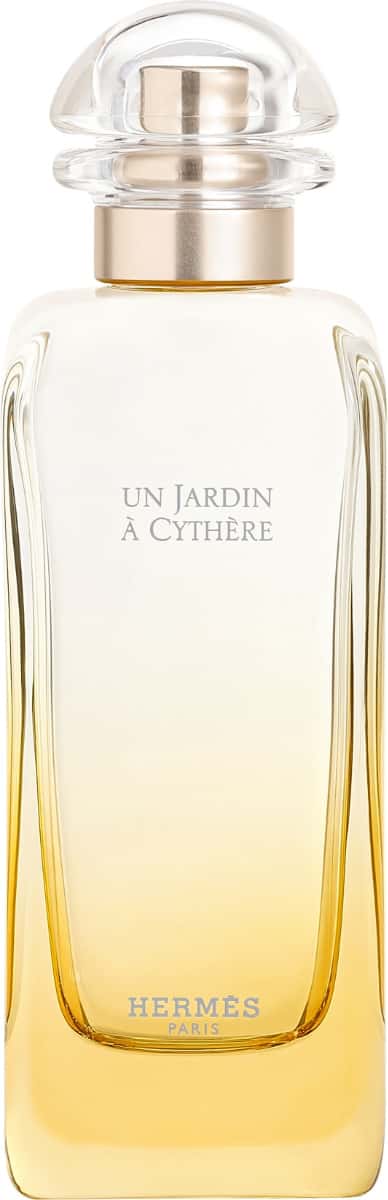 Vapo 100 ml