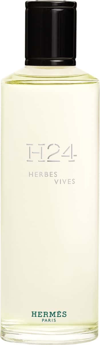 Recharge 200 ml