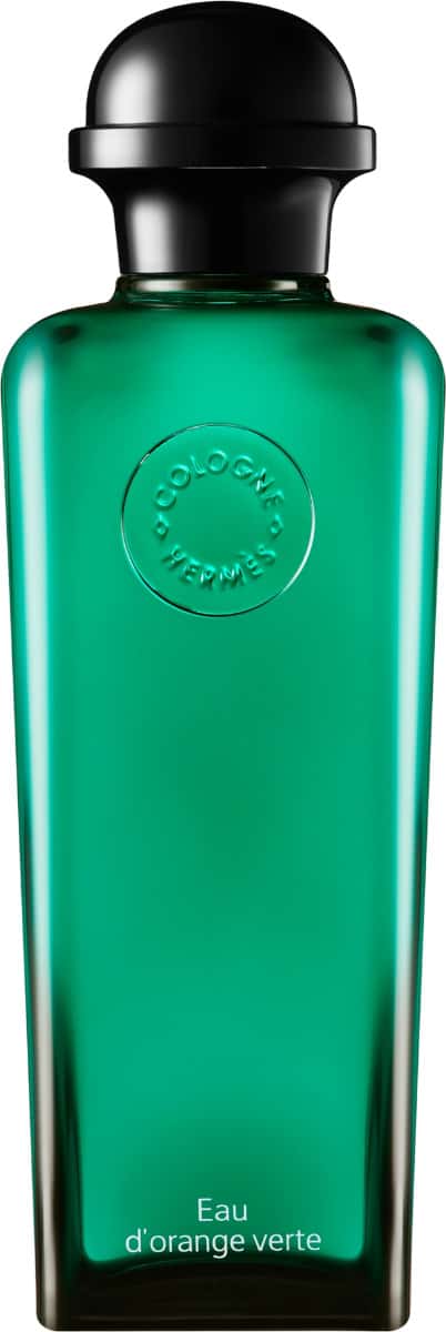 Vaporisateur 400 ml