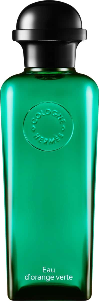 Vaporisateur 100 ml