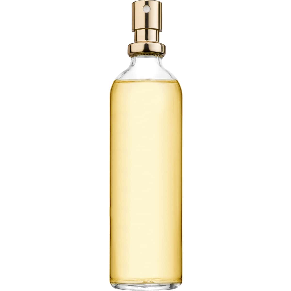 Recharge Vapo 93 ml
