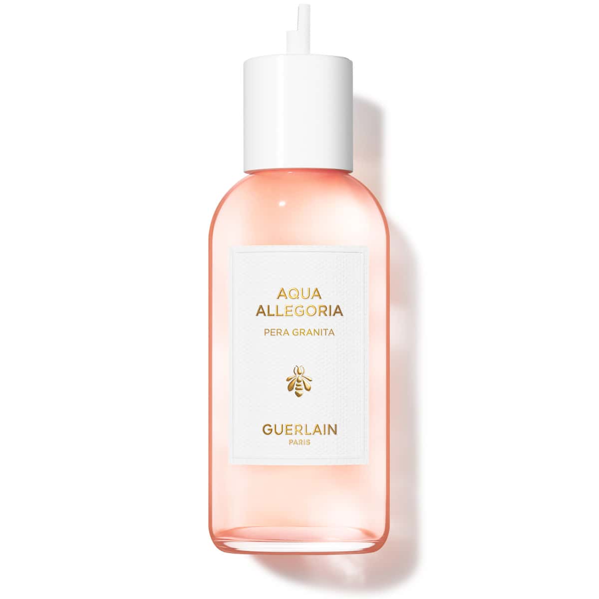 Recharge 200 ml
