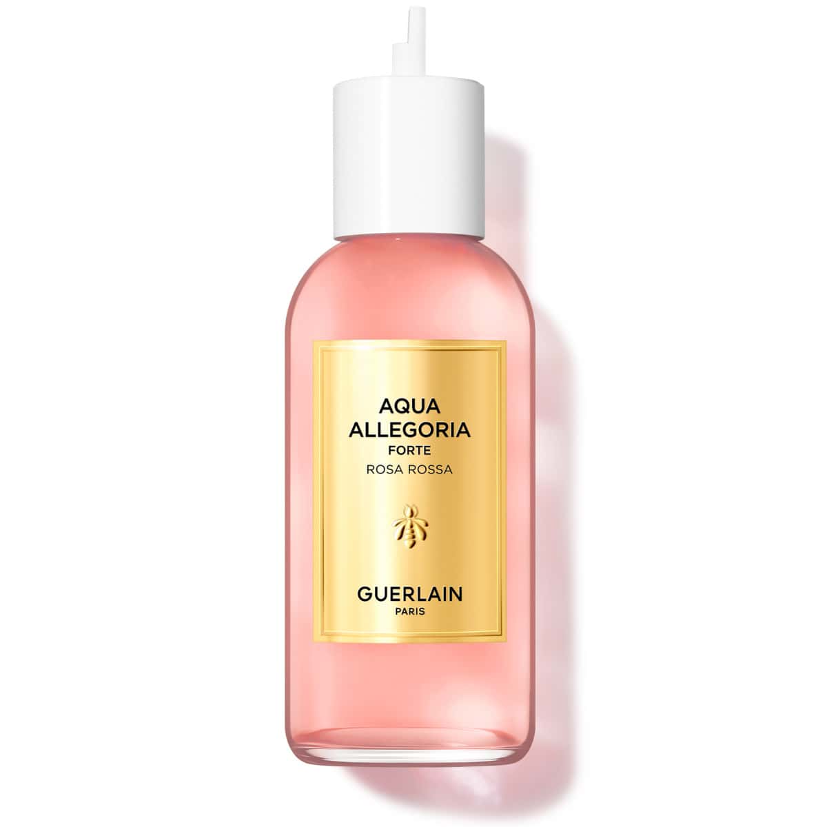 Recharge 200 ml