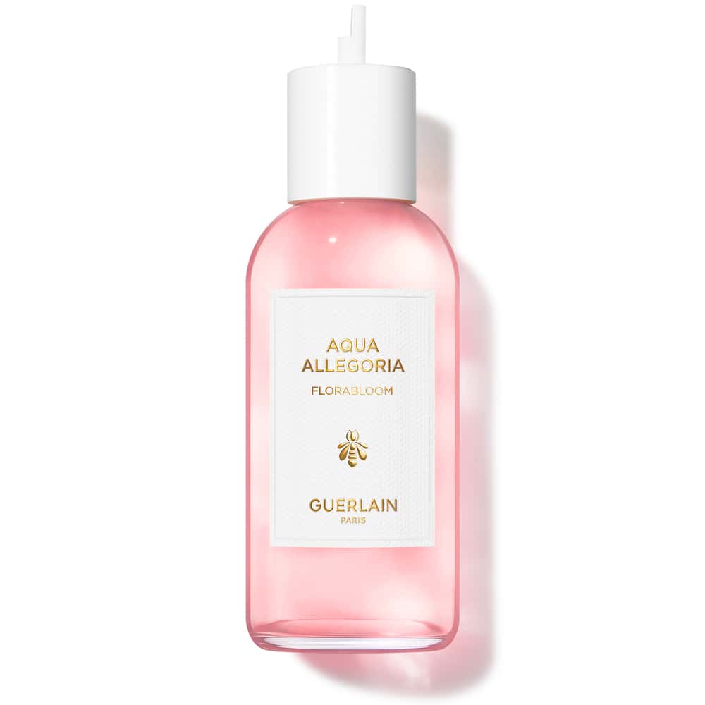 La Recharge 200 ml