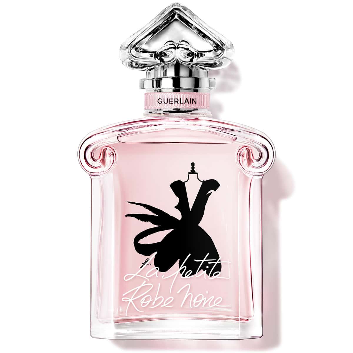 Vapo 100 ml